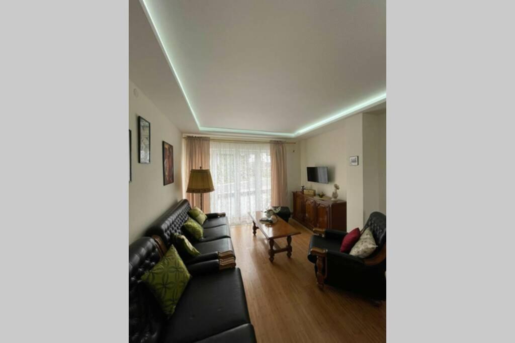 Apartamento Stan Na Dan Oplenac Topola Exterior foto
